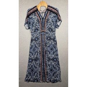 cato sequin dress Cato | Dresses | Cato Burgundy Sequin Mini Dress